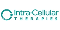 Intra-cellular