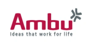 Ambu
