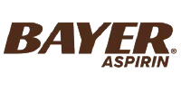 Bayer