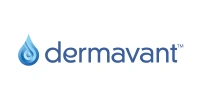 Dermavant