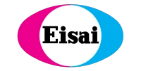 Eisai