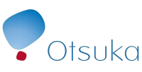 Otsuka